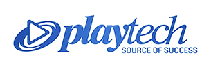 789betway play-tech logo png